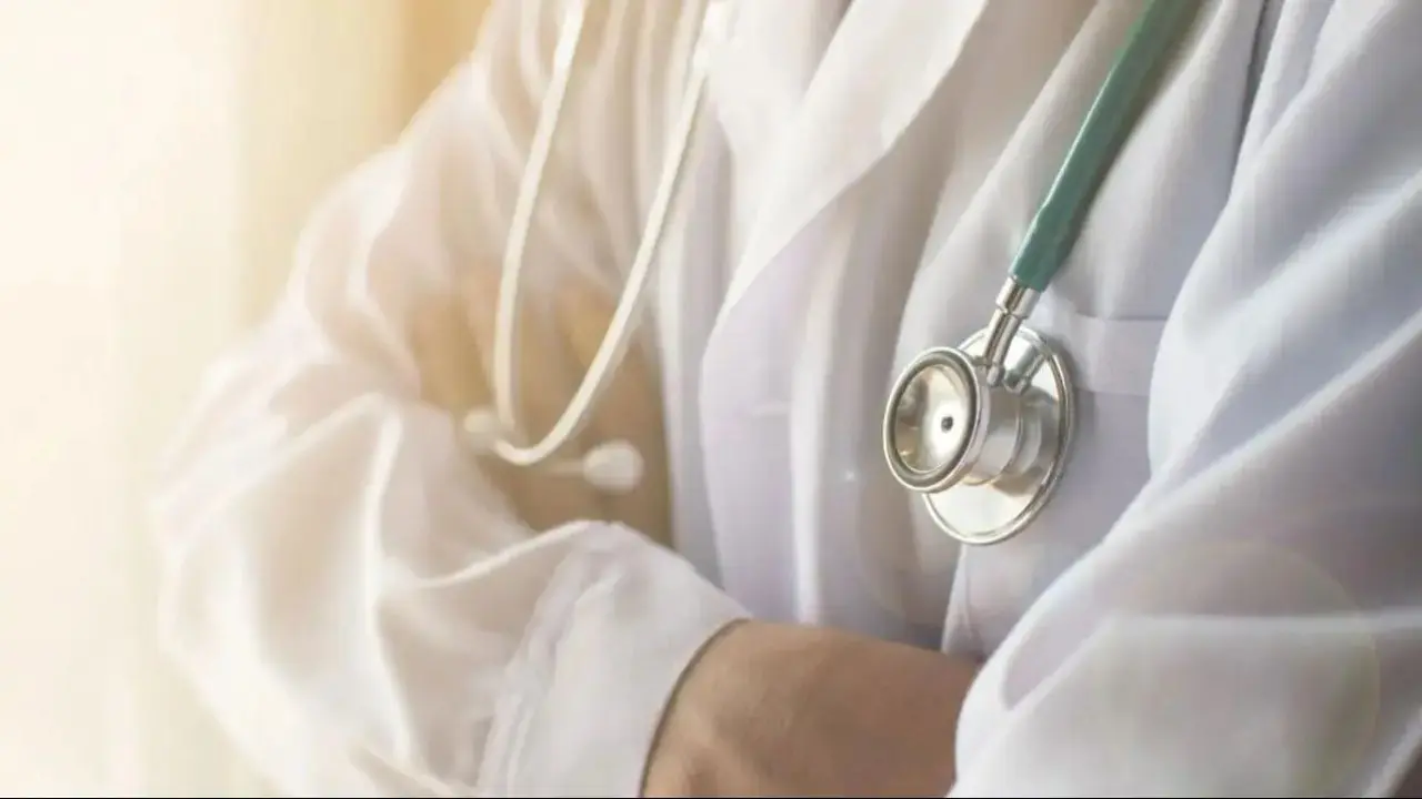 Here's how you can match cricket stars' fitness goals at your office desk